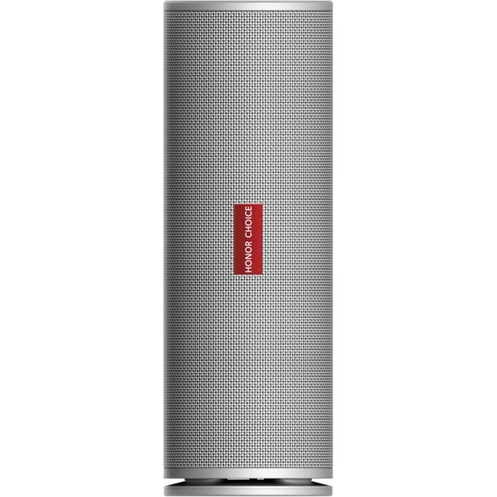 Honor Choice Pro, altavoz Bluetooth, blanco