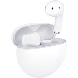 HONOR CHOICE EARBUDS X7E wireless Bluetooth earphones white