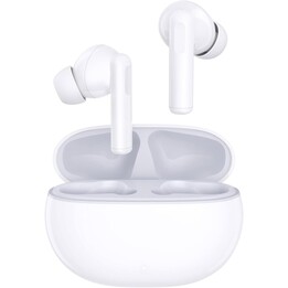 Honor CHOICE Earbuds X7i auriculares sem fios brancos