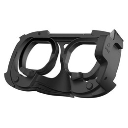 Htc Vive Focus 3 Eye Tracker Rastreador Preto