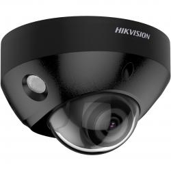 CÁMARA IP HIKVISION DS-2CD2547G2-LS(2.8MM)(C)