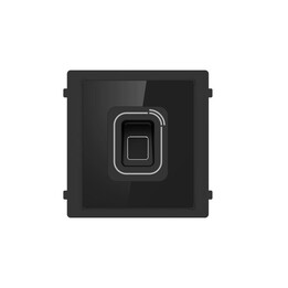 DS-KD-MFB Indicator Module