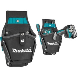 COLDRE PARA FURADEIRA MAKITA