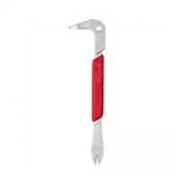 MILWAUKEE NAIL CLAMP NARROW 254mm