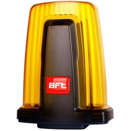 BFT Radius LED AC A R1 230V com antena