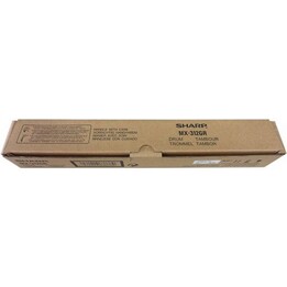 Sharp MX-312GR tamburo stampante originale 1 pz.