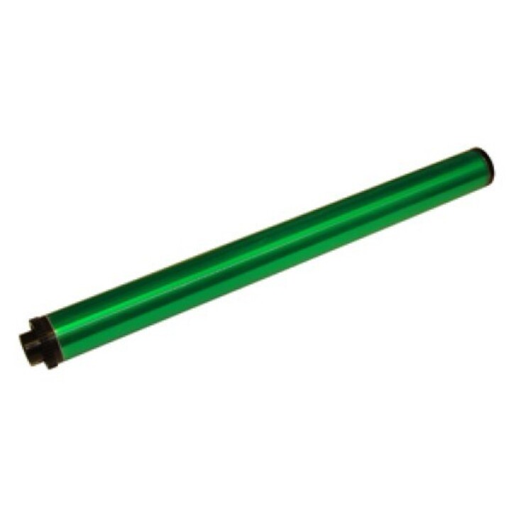 Sharp MX-312GR Tambor de impressora original 1 peça(s)