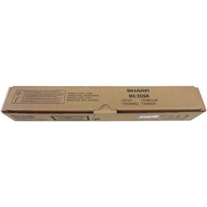 Sharp MX-312GR Drucker-Trommel Original 1 Stück(e)