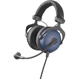 Beyerdynamic DT 797 PV 250 OHM Heading set with capacitive microphone