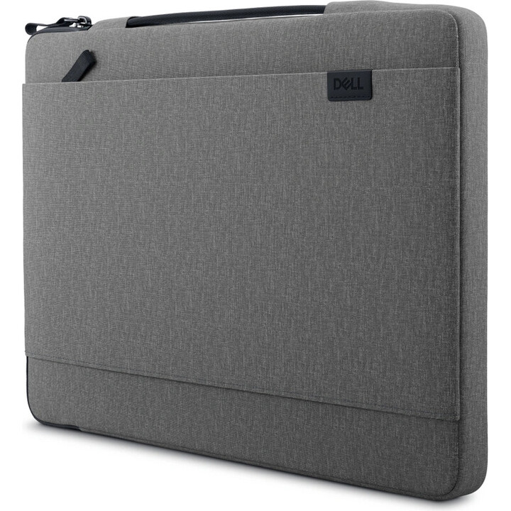 Funda para portátil Dell EcoLoop CV4425 Urban de 35,6 cm (14 pulgadas)