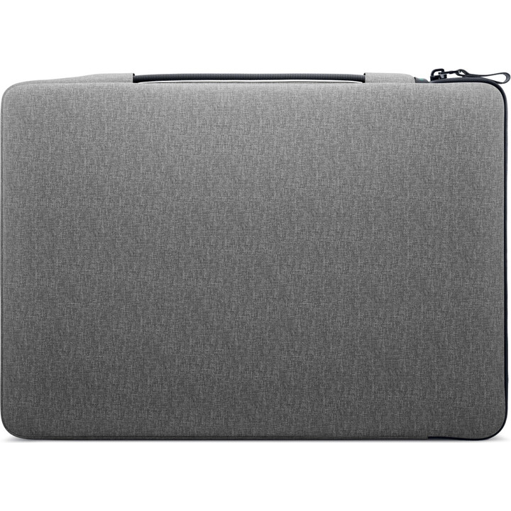 Funda para portátil Dell EcoLoop CV4425 Urban de 35,6 cm (14 pulgadas)