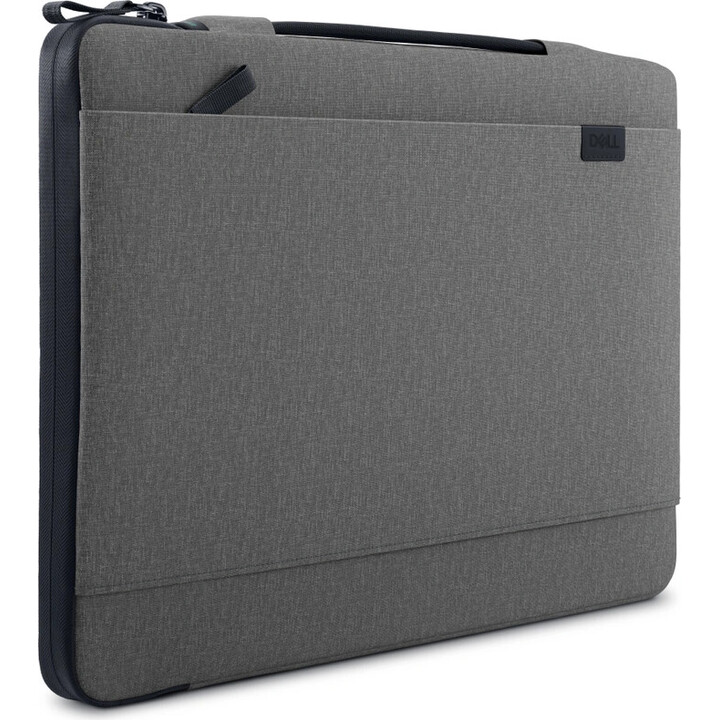 Funda para portátil Dell EcoLoop CV4425 Urban de 35,6 cm (14 pulgadas)