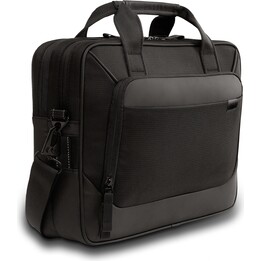 Sacoche classique pour ordinateur portable Dell EcoLoop Pro CC5425C 35,6 cm (14 pouces)