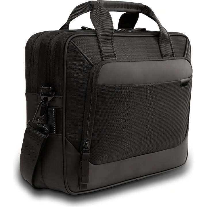 Dell EcoLoop Pro CC5425C Classic Notebook Bag 35.6 cm (14")