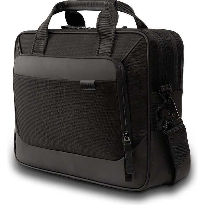 Dell EcoLoop Pro CC5425C Classic Notebook Case 35,6 cm (14 polegadas)