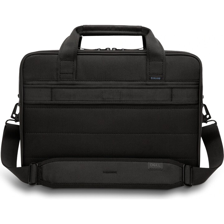 Dell EcoLoop Pro CC5425C Classic Notebook Case 35,6 cm (14 polegadas)