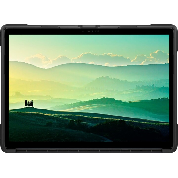 Custodia protettiva Dell EcoLoop CG7325L per Latitude 7350 staccabile 33,8 cm (13,3 pollici)