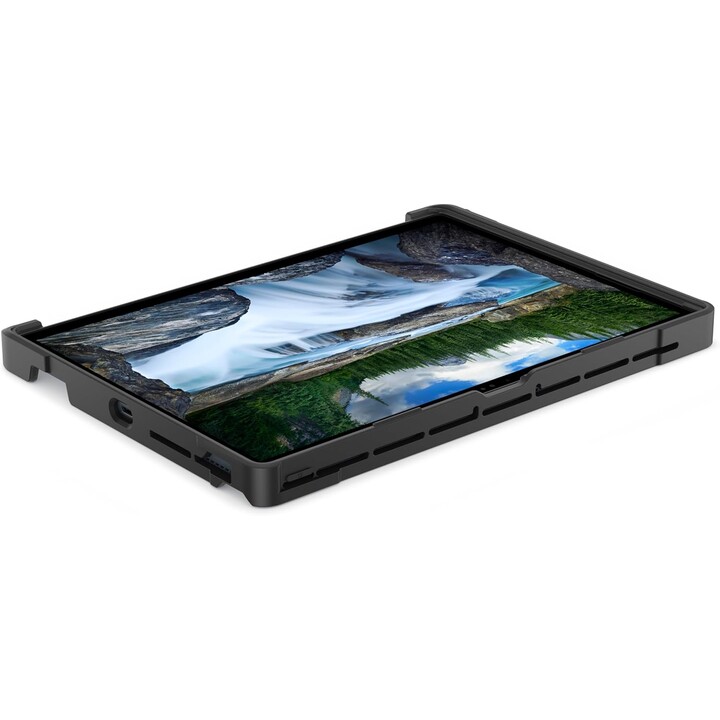 Capa protetora Dell EcoLoop CG7325L para Latitude 7350 destacável 33,8 cm (13,3 polegadas)
