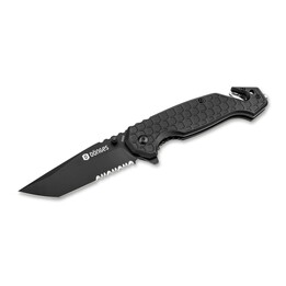 Messer Donges Basic Tactical