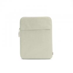 Funda Crosstown para portátil de 16 pulgadas - Limestone