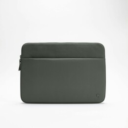 Funda ARC para portátil de 16 pulgadas - Hiedra ahumada