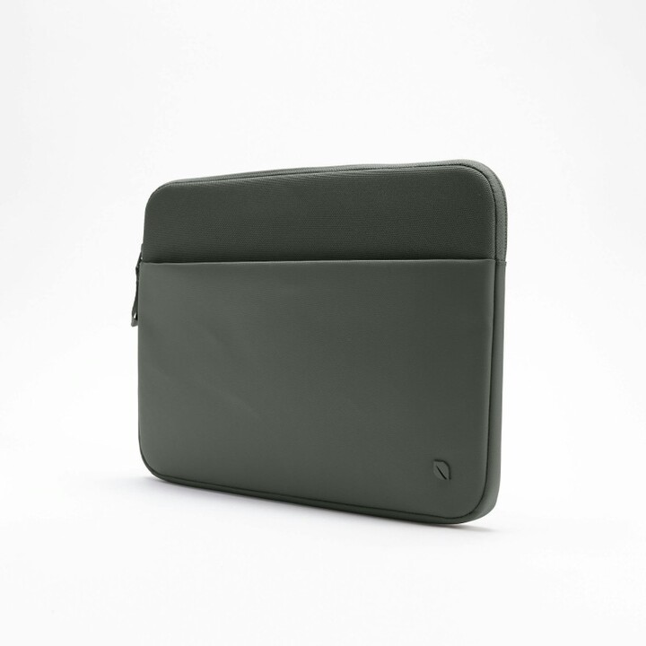 Capa ARC para laptop de 16 polegadas - Smoked Ivy