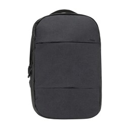City Rucksack - Schwarz