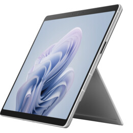 Microsoft Surface Pro 10 Intel® Core™ Ultra 5 135U Business Tablet 33 cm (13"")