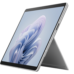 Microsoft Surface Pro 10 Intel® Core™ Ultra 5 135U Business Tablet 33 cm (13")