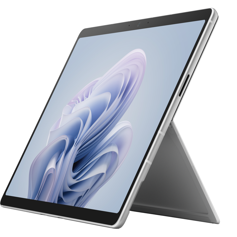 Microsoft Surface Pro 10 Intel® Core™ Ultra 5 135U Business Tablet 33 cm (13")