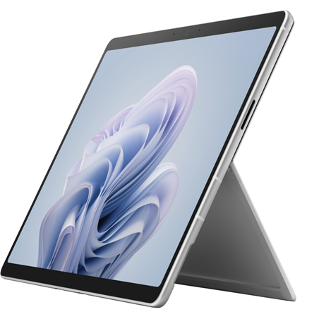 Microsoft Surface Pro 10 Intel® Core™ Ultra 5 135U Business Tablet 33 cm (13")