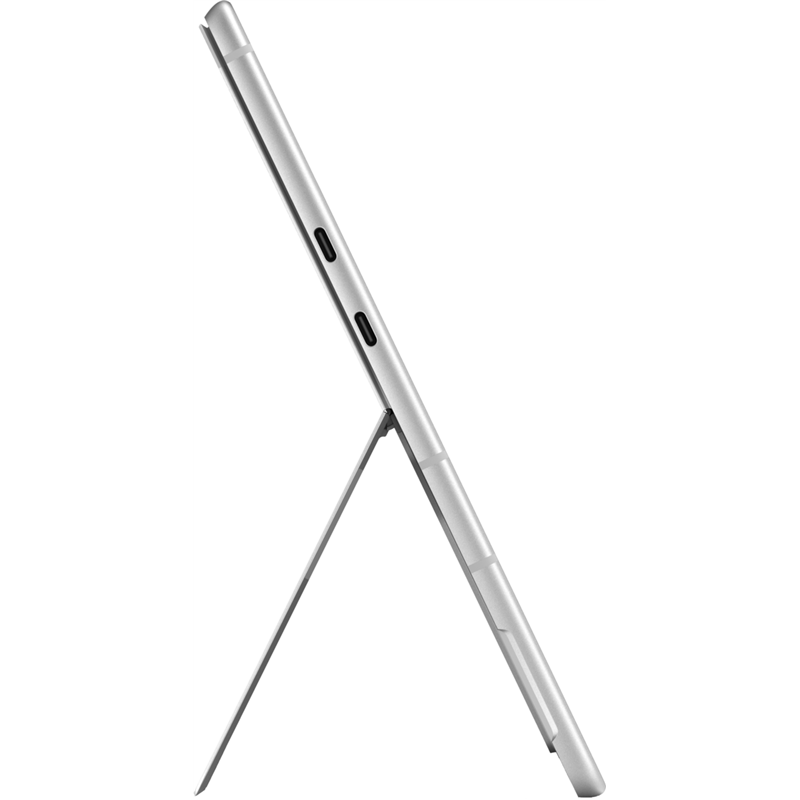 Microsoft Surface Pro 10 Intel® Core™ Ultra 5 135U Business Tablet 33 cm (13")