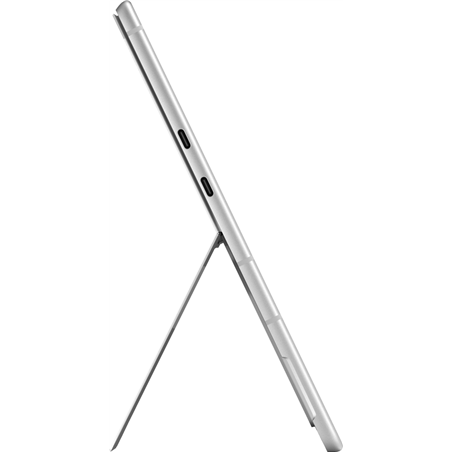 Microsoft Surface Pro 10 Intel® Core™ Ultra 5 135U Business Tablet 33 cm (13")