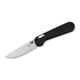 Boker Faca Böker Plus Hebdo 01BO899
