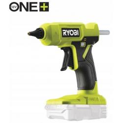 Glue Gun ONE+ Ryobi in Gift Packaging