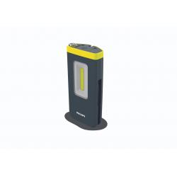 Philips Xperion 6000 X60POCKX1 Pocket