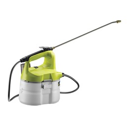RYOBI OWS1880 Pulvérisateur de jardin One+ 18 V 3,5 l