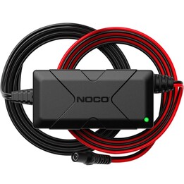 Adattatore di alimentazione XGC4 56W XGC
