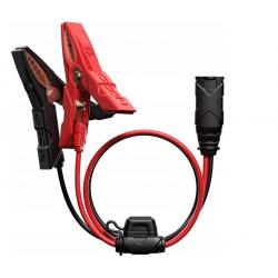 GC001 Battery Clamp Connector