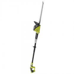 Ryobi OPT1845 Cuchilla doble 4,2 kg