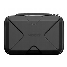 GBC103 GBX75 EVA Protection Case