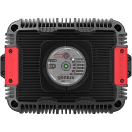 GX4820EU 48V 20A Industrial Charger