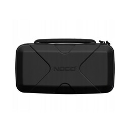 GBC101 GBX45 EVA Protection Case