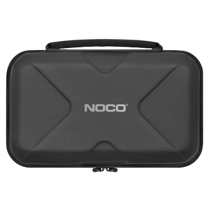 Noco GBC014 GB70 capa rígida EVA cinzenta