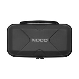GBC017 GB50 Capa protetora EVA