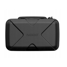 GBC102 GBX55 Capa protetora EVA