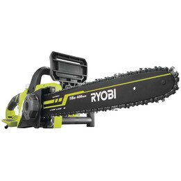 Ryobi RC S2340B Schwarz, Grün 1800 W