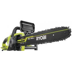 Ryobi RC S2340B Negro, Verde 1800 W
