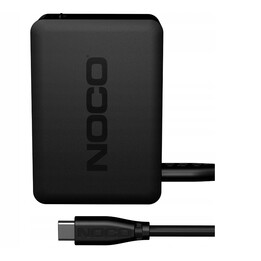 Carregador U65 65W USB-C