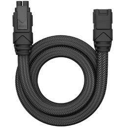 Cavo di prolunga GPA003 Pro 10´